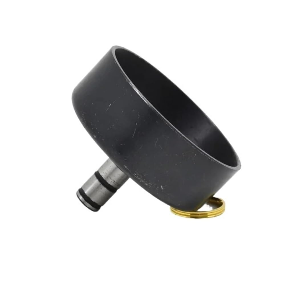 Disque d'embrayage 13 dents compatible taille-haie G26LS pièce embrayage passif