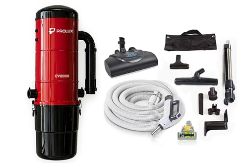 Prolux CV12000