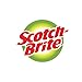 Scotch-Brite Pet Extra Sticky Fusselrolle für Tierhaare, 48 Blatt, 5 Rollen mit 1 Abroller, 240 Blatt pro Packung - Extra Klebrige Fusselrolle für Kleidung, Haare, Katzenhaare, Hundehaare