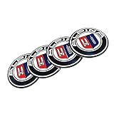alpina nabendeckel demontieren Aussehen: Dieses Produkt ist hervorragend verarbeitet, mit einem glatten und schönen Aussehen, ohne Risse, ohne Eckenverschleiß und einem stilvollen und dynamischen Erscheinungsbild.