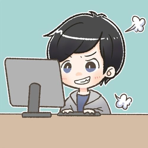 税金滞納で財産差し押さえ・カードローン90万借金の39歳おじさんが派遣会社に再就職して1ヶ月半 Podcast Por  arte de portada