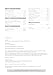 New Grade 9-1 GCSE Chemistry: AQA Exam Practice Workbook - Foundation (CGP GCSE Chemistry 9-1 Revision)