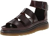 Dr. Martens Women's Clarissa Sandal
