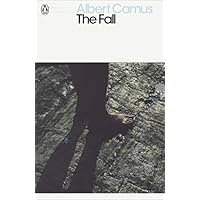 The Fall