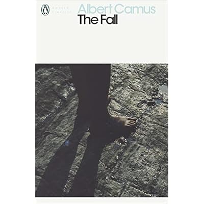 The Fall