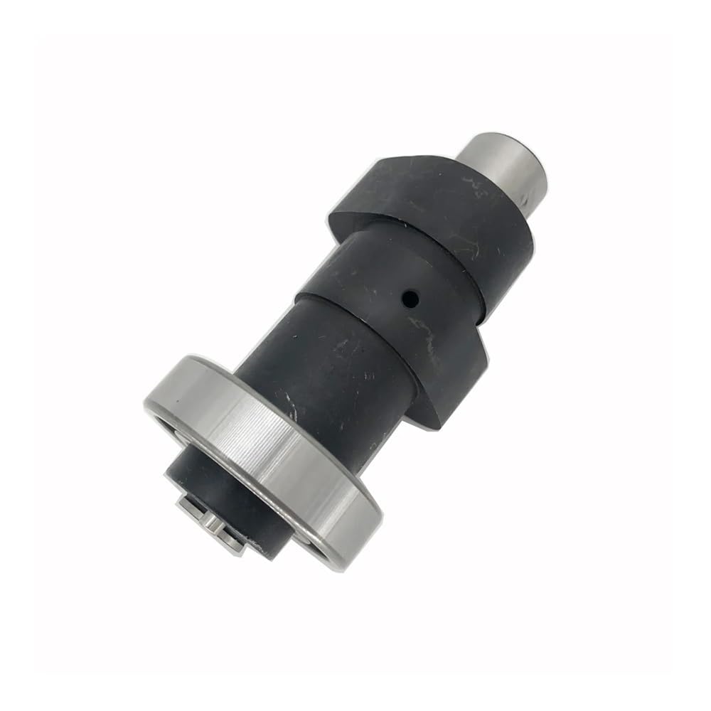 Arbre à cames Hisun 400 anti-claquement pour moteur HS400 ATV