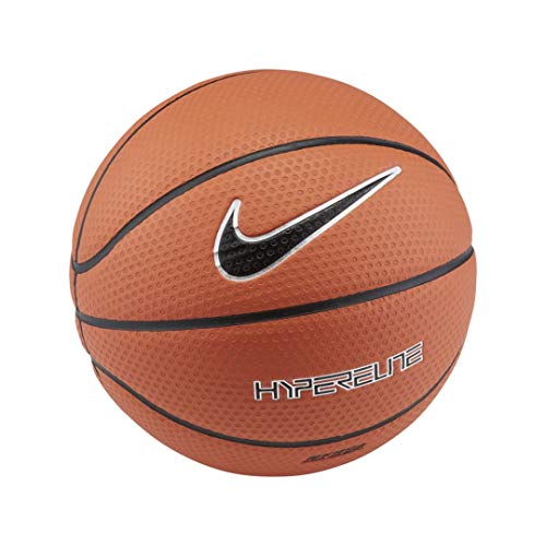 Nike Hyper Elite 8P Basketball