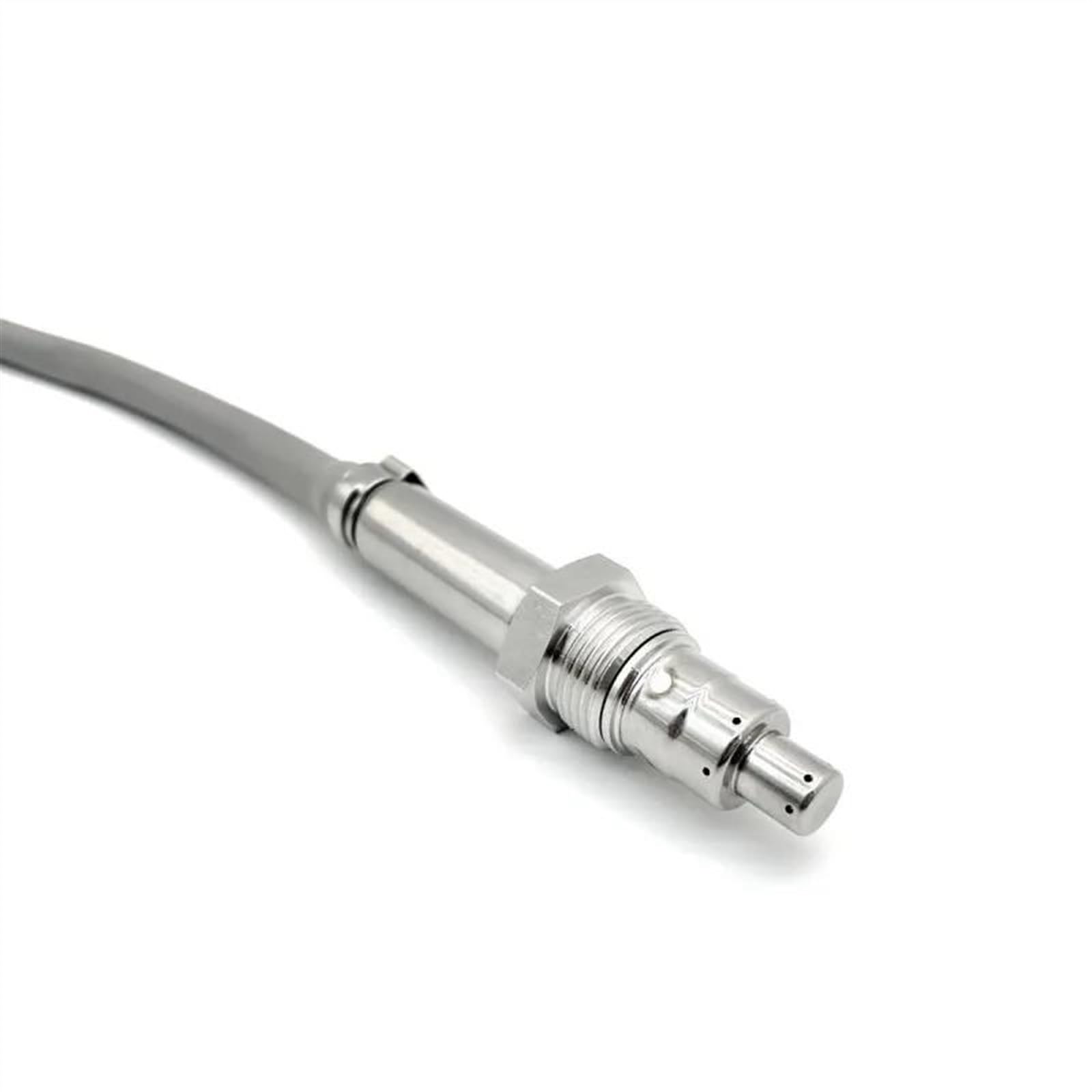 para Chrysler Sns142 68210084Aa Sensor de oxígeno y nitrógeno Nox Repuestos para Motores Sensor de óxido de nitrógeno Sensor de óxido de nitrógeno Sensor de óxido de nitrógeno