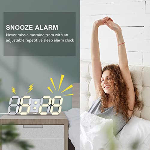 3D-LED-Digital-Desktop-Alarm-Clock-97-Inch-Wall-Desk-Timer-Brightness-Adjustable-for-Hotel-Office-Home-Living-Room