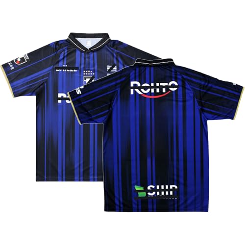 [RWRAPS] 2526N Ko jtH[ z[ Ko vJ tVc  JX^}CY WjA Y fB[X K P   W[W (󔒔ԍ,TCY M)