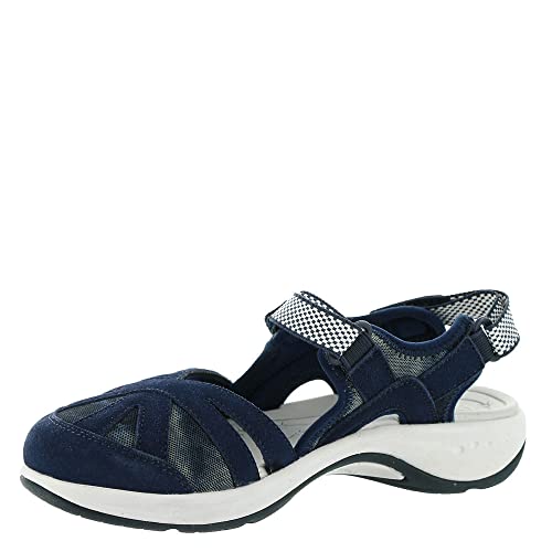 Image of Easy Spirit Esplash Women's Sandal