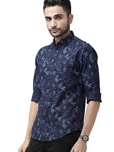 Image of THE Indian Garage CO Men Shirt
