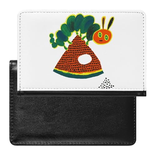 [BAKYAR] pX|[gP[X ͂؂ނ pX|[gJo[ یJo[ J[hP[X PUU[  @\[|Pbg GA`Pbg COspi