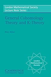 洋書　Topology and Homotopy Amazon.co.jp: Two-Dimensional Homotopy and Combinatorial Group