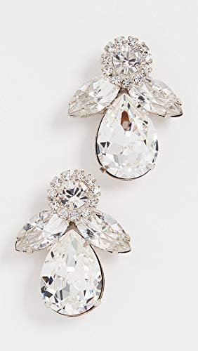 Jennifer Behr Women's Edith Earrings4