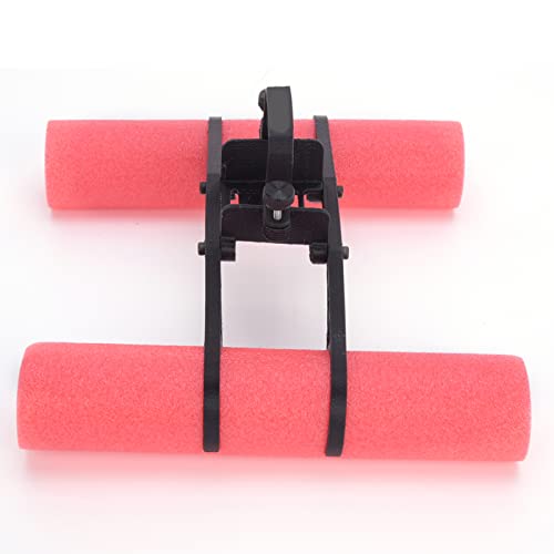 Yinhing Damping Landing Gear Training Floating Kit Replacement for Drone