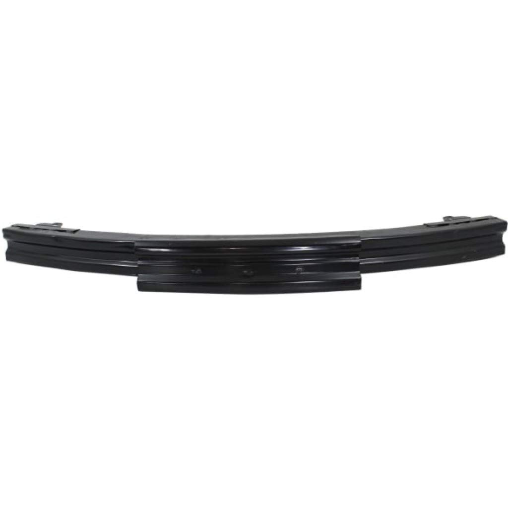 Amazon.com: For Honda Odyssey Bumper Reinforcement 2011 12 13 14
