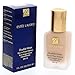 Estee Lauder Double Wear Stay-in-Place Makeup, 1 oz / 30 ml (1N1 Ivory Nude)
