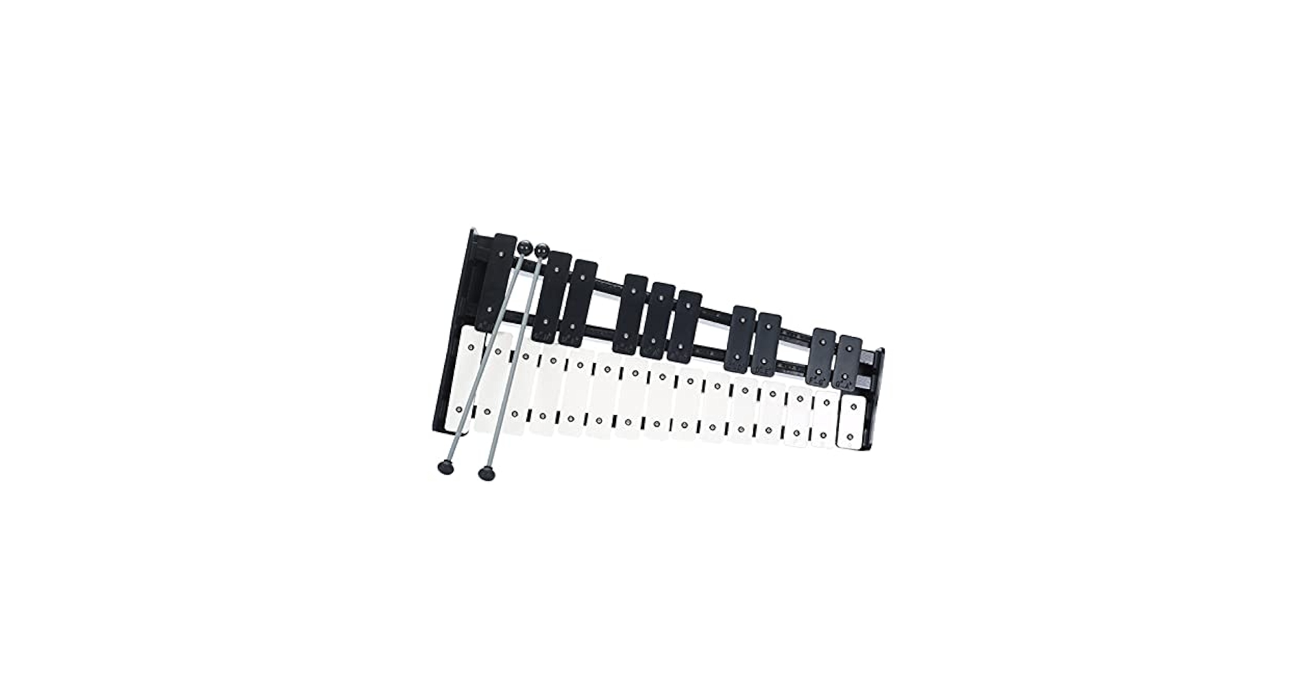 41Mp8svPYwL.jpg_BO30,255,255,