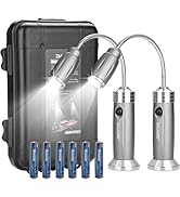 Small manufacture image 4