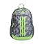 Essential Camo Grey/Lucid Lime Green/Onix Grey/2