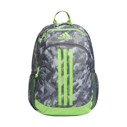 Image of adidas Young BTS Creator 2 Backpack