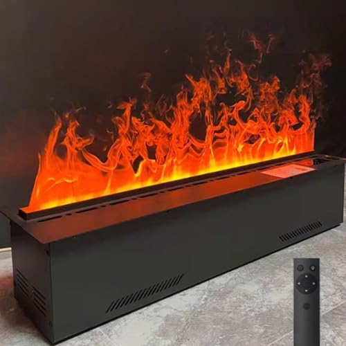 CgFA̐F𒲐ł3DdCgFAAAᑛAݒuȒP-7colorsremotecontrol-1200mm