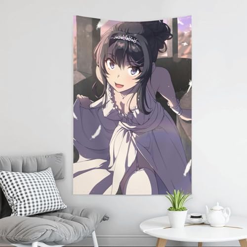 ^yXg[ tu^Y  |X^[  Ǌ| CeA ͓] @\ Q  aj 蕨 v[g Mtg