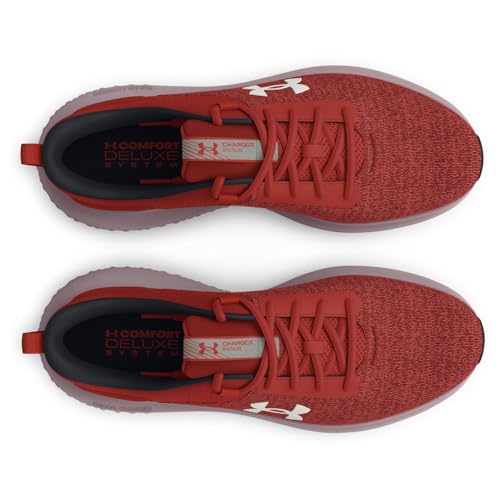 Under Armour Men's Charged Revitalize Cross Trainer4