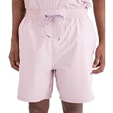 Hurley Tr Phantom Ewaistband Short