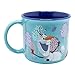 Stor TAZA DE CERAMICA FULL DECO 355 ML EN CAJA REGALO FROZEN Imagen de Stor TAZA DE CERAMICA FULL DECO 355 ML EN CAJA REGALO FROZEN