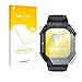 upscreen Anti-Glare Screen Protector compatible with Gainbang K55 â€“ Protection Film Matte