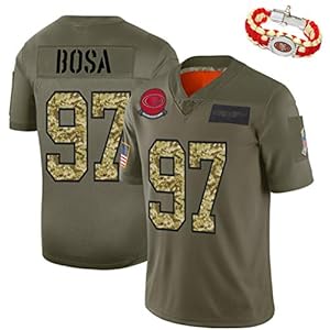 ZBFDSFT   Housse de Canapé de housseHousse de Canapé de canapé élastiques Blanches Ensemble de Housse de canapé en Coton Extensible pour Salon, Coin pour canapé d’angle Housse Housse de canapé copr