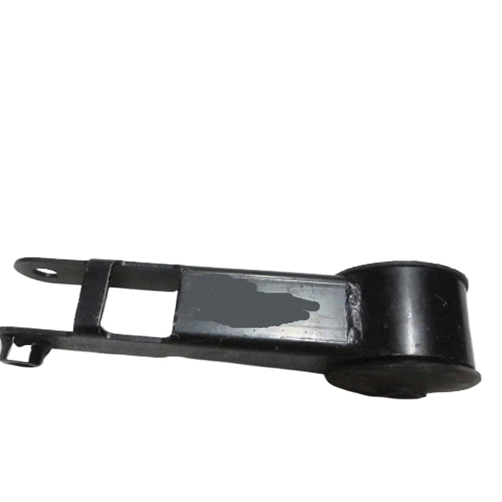 Hxbgpjczu Onecolor Engine Mount Rear Side Compatible With Mg3 Sw Auto Car Motor Parts Kkh101631