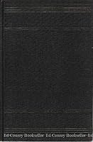 Mathematical Monographs No. 18 Elliptic Integrals B00337IIYW Book Cover