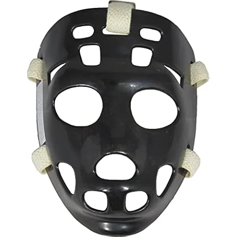 Mylec Pro Goalie Mask Cover