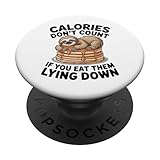 Photo Gallery le calorie divertenti dei pancake di bradipo non contano quando si è sdraiati popsockets popgrip adesivo Photo Gallery le calorie divertenti dei pancake di bradipo non contano quando si è sdraiati popsockets popgrip adesivo
