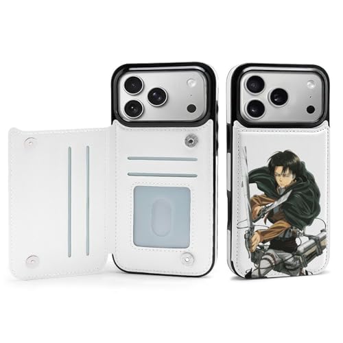 iPhone17ProMaxΉP[X i̋l @C 蒠^ ACtH17ProMaxP[X z^ J[h/[ X^h@\ }Olbg Sʕی  lC CX[dΉ