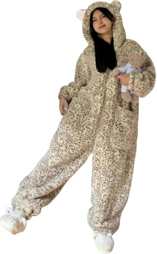 [LhKdNbz]  pW} fB[X  tlf ܕ qE g [EFA H~ h  (XL,uE)