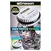EMERSON DIGITAL COIN-COUNTING MONEY JAR [Office Product]