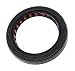 ACDelco 296-21 GM Original Equipment Crankshaft Front Oil Seal