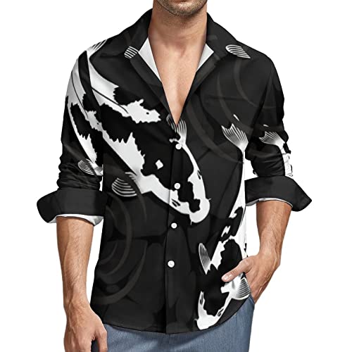 [SHELIN] Vc  Y ь  F a AnVcy|GXenEDGz|Pbgt K y z Xg[g I[V[Y r[`Vc ܂ Vv JWA nCA J݃rWlXVc gbvX