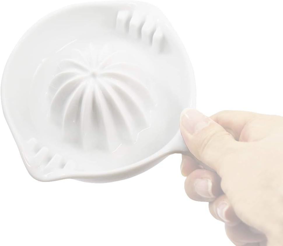 Kai KAI SELECT100 Lemon Squeezer, Made in Japan DH3018