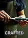 Crafted
