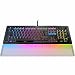 Produktbild ROCCAT Vulcan II Max Black