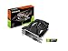 Produktbild Gigabyte GeForce GTX 1650 D6 OC 4G Grafikkarte, 170 mm kompakte Größe, 4 GB 128 Bit GDDR6, GV-N1656OC-4GD REV2.0 Grafikkarte