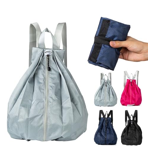 [peak motion] �G�R�o�b�O �����b�N �܏�� �R���p�N�g ��e�� �傫�� �t�@�X�i�[ �܂肽���� �������� �y�� �y�� ���[�� ���s �p�b�N(�O���[)