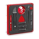 Einhell Accessories