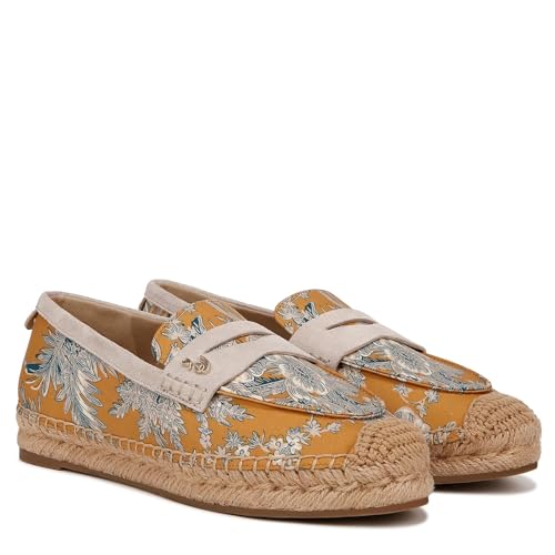 Image of Sam Edelman Women's Kai Espadrilles