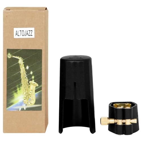 Altos Saxophone }EXs[X K`[ Lbv Nbv U[ K`[ t@Xi[ & Lbv ؊ǊyANZT[ ߉\ TbNX ANZT[